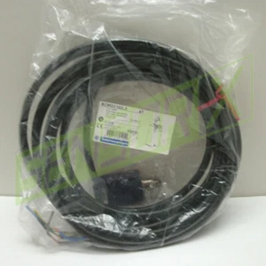 TELEMECANIQUE XCMD2102L5 LIMIT SWITCH NEW 1PCS - Picture 1 of 1