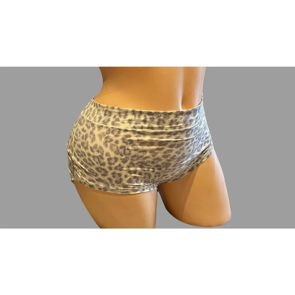 Braguita completa Lane Bryant Cacique Comfort Bliss 22/24 Foto 1 de 1