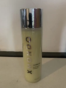 XMONDO Recalibrate Bond Repair Shampoo 8 Fl. Oz. Xmondo Hair ~ Brand NEW Sealed - Picture 1 of 3