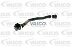 Radiator Coolant Pipe Hose 17127540667 Fits Bmw E64 E63 E61 E60 2005-2010