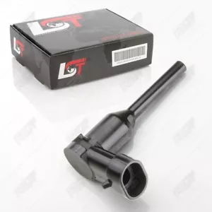 VAUXHALL OPEL ASTRA H ZAFIRA B KÜHLMITTEL WASSERTANK EBENENSENSOR METER - Bild 1 von 4
