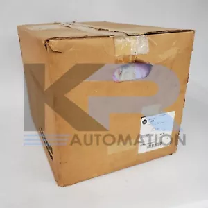 NUOVO Allen Bradley 20AB022A0AYNANC0/A PowerFlex 70 unità AC 3 Ph 240 V 7,5 HP - Foto 1 di 10