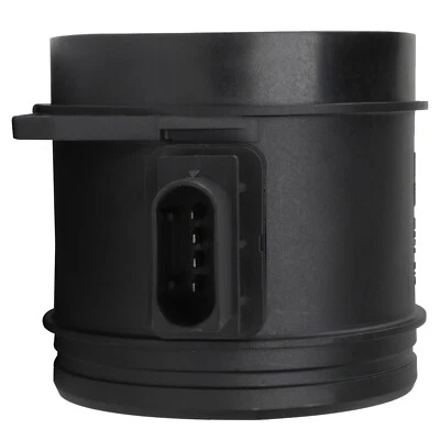 Sensor de flujo de masa de aire MAF Qucik para BMW 335d 2009-2011 y BMW X5 2009-2013 3,0 L l6 Foto 1 de 4