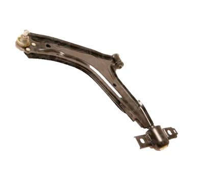 Dirección Monroe L67508, suspensión delantera izquierda para Skoda Felicia I, II VW Caddy Foto 1 de 2