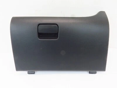 Conjunto de guantera Mitsubishi Mirage G4 2017-2021 OEM 17-21 Foto 1 de 4