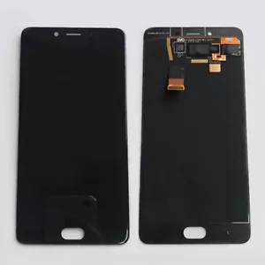 Conjunto de reparación de pantalla LCD AAA + digitalizador de pantalla táctil para ZTE Nubia N2 NX575J - Imagen 1 de 3