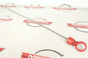 1994-1996 Corvette C4 Automatic Transmission OEM Dipstick GM 12551273 - Bild 1 von 7