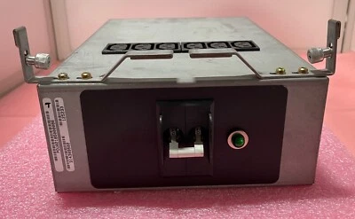 314309502 STK PDU Assembly 9741E - Image 1 of 2