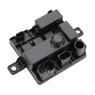 Integrated Power Distribution Module Replacement For BMW 640i 328i 435i 740Li X5 - Image 1 of 4