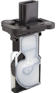 Mass Air Flow Sensor Hitachi MAF0133 - Bild 1 von 2