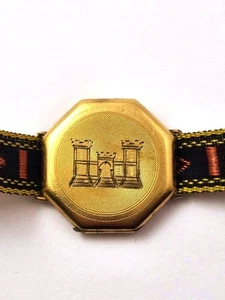 Medallón victoriano, años 1800, joyería vintage - Imagen 1 de 4