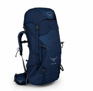 ebay osprey rucksack