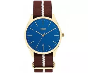 Reloj Strom London 47299/GDB - Imagen 1 de 1