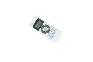 Mando a distancia compatible para robot aspirador Ilife V5 V50 V7s V7s Plus - Imagen 1 de 5