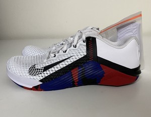 Las mejores ofertas en Zapatillas de hombre Nike Metcon | eBay