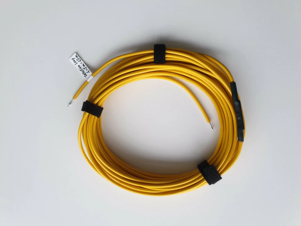 Vostokelectronics detection loop for track up to 5 meter width - Image 1 of 1