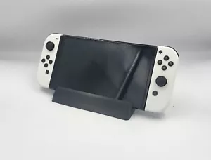 Nintendo Switch Stand And Switch Pro Display Stand - Picture 1 of 4