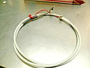 Termocoppia PYRO MATIC - PFJOG-102A-E055(003)C-K-Z(009) - 26131 - Lunghezza 60" - Foto 1 di 4