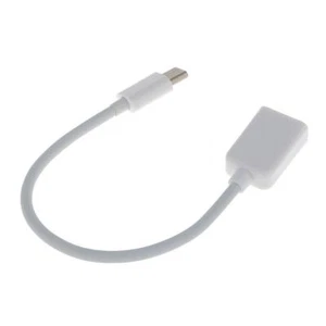 Type C USB 3.1 Male to Type A USB 3.0 Female OTG Cable Adapter for - Picture 1 of 3