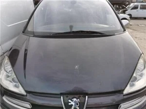 Capo Peugeot 807 2002 20 hdi - Imagen 1 de 5