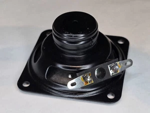 2pcs 2.5" General Purpose 8Ω 10W Speaker - Picture 1 of 3