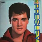 Elvis Presley The Great Hits Japan pressing 12&#39;&#39; vinyl 2 x Lp rare rock MINT 60s