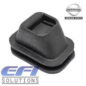 Genuine Clutch Fork Dust Cover Boot "Z32, R32, D21, Y60" GTR 300zx RB26 VG30 - Picture 1 of 3