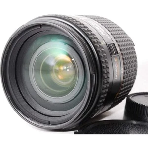 Nikon Ai AF Zoom Nikkor 28-105mm f/3.5-4.5D IF Lente - Imagen 1 de 3