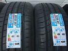 2 x 265/65R17 116H ACCELERA SUV 4X4 265 65 17 EXTRA LOAD TYRES !