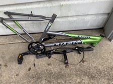 trek 3700 parts