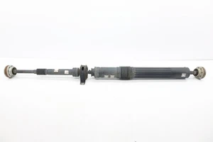 2020 - 2025 JEEP GLADIATOR 3.6L 4X4 REAR DRIVESHAFT DRIVE SHAFT OEM 68330598AB - Picture 1 of 18