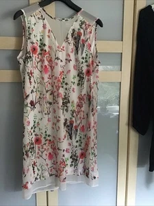 Guido Maria Kretschmer Kleid,Gr.42,1xgetragen,Top! - Bild 1 von 6