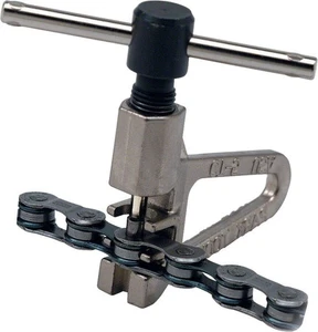 Park Tool CT-5 Compact Chain Tool - Picture 1 of 2