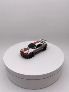 1/64 Scale Wheel Chocks Set Of 20 - Picture 1 of 5