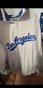 majestic jacket - Picture 1 of 2