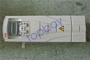 1 Stück ABB ACS550-01-08A8-4 BRANDNEU WC - Bild 1 von 2