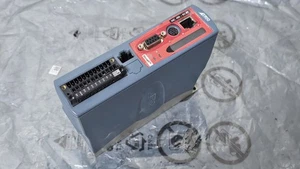 Trio Motion MC-4N -ecat EtherCat Netzwerk Controller P900-02408 DIN-Montage - Bild 1 von 9