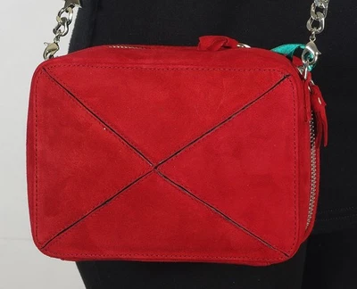 Unisa Zaladin bolso ks ramo Foto 1 de 4