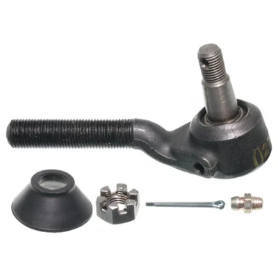 Steering Tie Rod End for 1960-1961 Dodge / Plymouth Front 25345 - Imagem 1 de 4