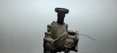 Transfer Case AWD 8 Cylinder Thru VIN 371186 Fits 05-07 VOLVO XC90 1380465 - Image 1 of 4