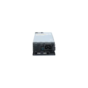 Cisco C3KX-PWR-715WAC 715W Power Supply For 3560X/3750X - Afbeelding 1 van 4