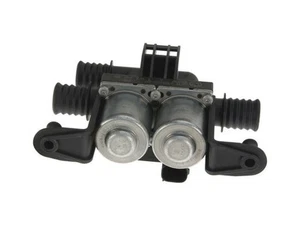 Bosch 23WQ52C Heater Valve Fits 2008-2010 BMW 528i - Picture 1 of 1