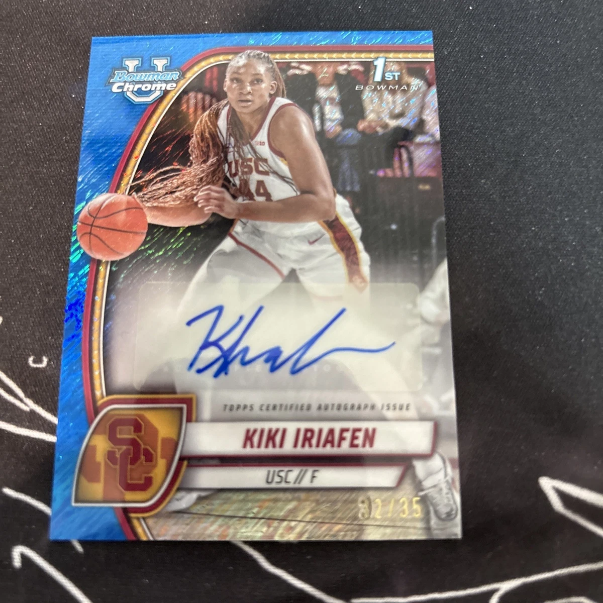 TOPPS COーSIGNERS autograph 2022 Topps Baseball 