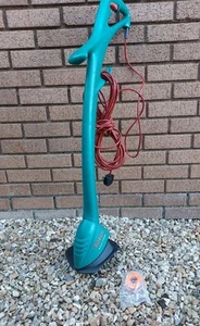 Bosch Easy Strimmer - used working condition - Picture 1 of 5
