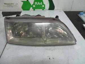 FEU DROIT / 848531 POUR DAEWOO ARANOS 1.8 - Bild 1 von 9