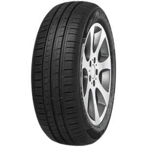 MINERVA Sommerreifen 145/65 R 15 TL 72T 209 - Bild 1 von 3