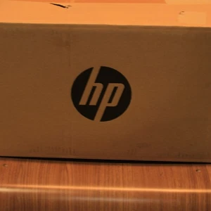 Genuine HP F2G76A LaserJet Maintenance Kit 110V New and Sealed - Picture 1 of 6