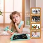 Portable Smart Writing Board - LCD Screen Kids Drawing Ideal | Kids Gift M7D3