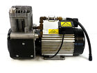 Dürr Technik Kompressor A-080/5150-100-50Dt | 230V 1440-1710 U/Min 10 Bar 1,1 Kw