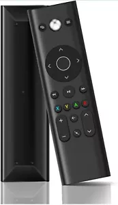 Media Remote Control for Xbox One & Xbox Series X|S Console - Picture 1 of 10
